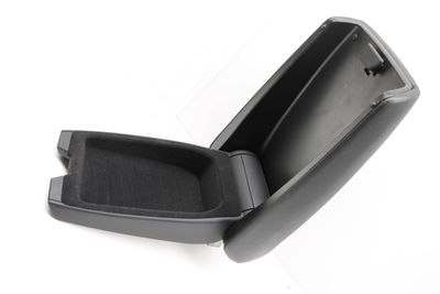 CENTER ARMREST / ARM REST 4G0864248C