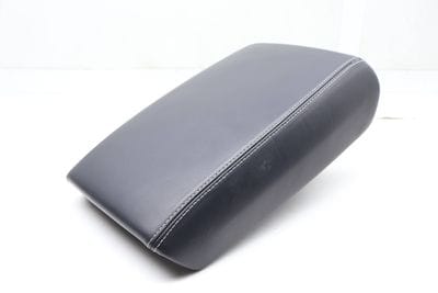 Center Armrest / Arm Rest 4G0864248H
