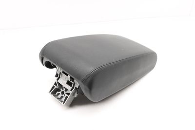 CENTER ARMREST / ARM REST 4G0864248K