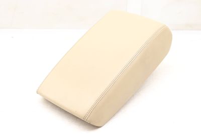 CENTER ARMREST / ARM REST 4G0864248K