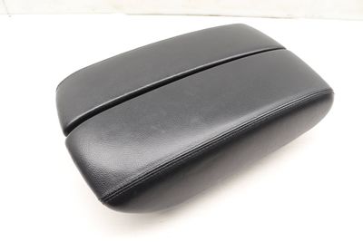 CENTER ARMREST / ARM REST 4H0864206B