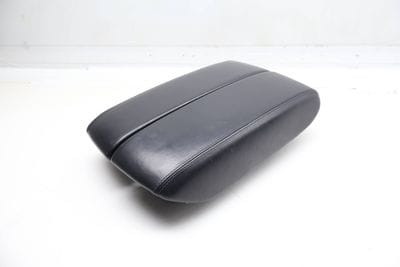 Center Armrest / Arm Rest 4H0864206T