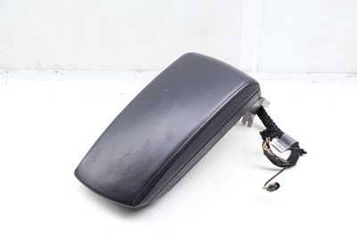 CENTER ARMREST / ARM REST 3414239