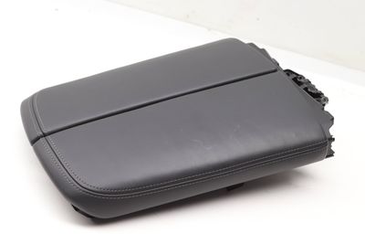 CENTER ARMREST / ARM REST 6993222