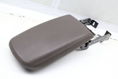 CENTER ARMREST / ARM REST 9216671