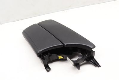 CENTER ARMREST / ARM REST 9216865