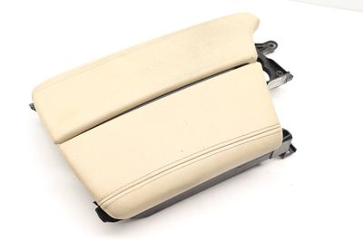 CENTER ARMREST / ARM REST 9216866