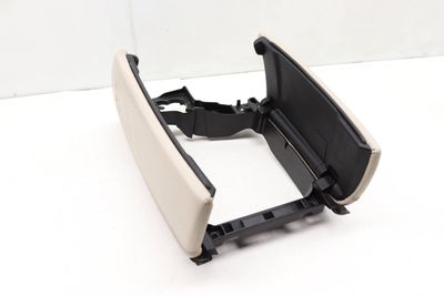 CENTER ARMREST / ARM REST 9216868