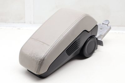 CENTER ARMREST / ARM REST 9283175