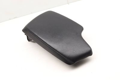 CENTER ARMREST / ARM REST 9285129