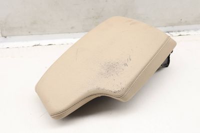 CENTER ARMREST / ARM REST 9285130