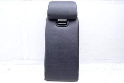 CENTER ARMREST / ARM REST 7171146