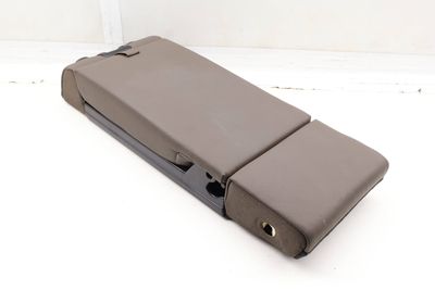 CENTER ARMREST / ARM REST 7256241