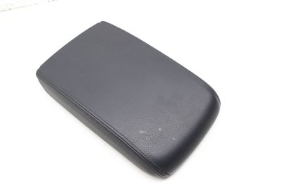 Center Armrest / Arm Rest 561864207P