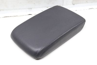 CENTER ARMREST / ARM REST 561864207P