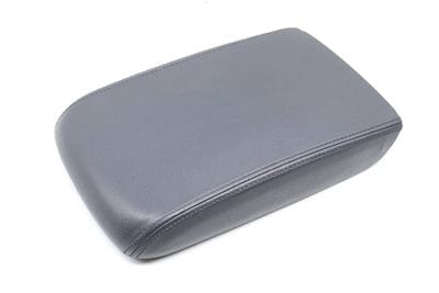 Center Armrest / Arm Rest 561864207S
