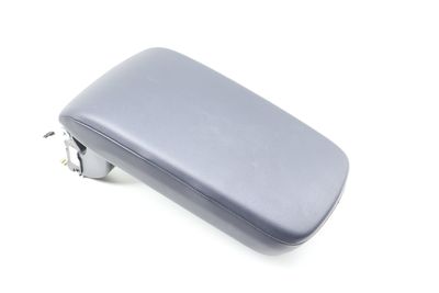 CENTER ARMREST / ARM REST 5A2DBC9