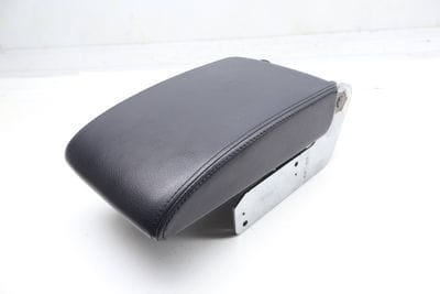 Center Armrest / Arm Rest 5M0864207F