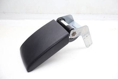 Center Armrest / Arm Rest 5M0864207F