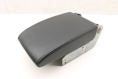 Center Armrest / Arm Rest 5M0864207F