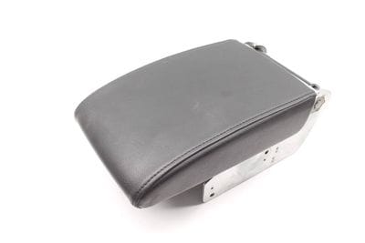 CENTER ARMREST / ARM REST 5M0864207G