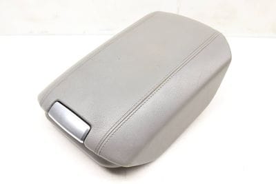 Center Armrest / Arm Rest 7P5864207C