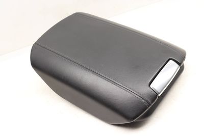 Center Armrest / Arm Rest 7P5864207D
