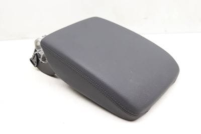 Center Armrest / Arm Rest 80A864207B