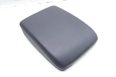 Center Armrest / Arm Rest 80A864207B