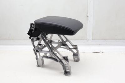 Center Armrest / Arm Rest 80A864207C