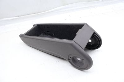Center Armrest / Arm Rest 8D0864207AJ