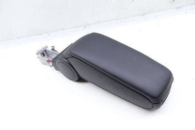 Center Armrest / Arm Rest 8E0864207G