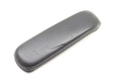 Center Armrest / Arm Rest 8J0864209