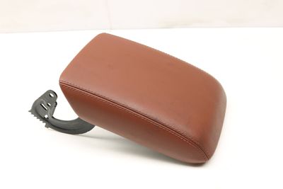 CENTER ARMREST / ARM REST 8K0864207C
