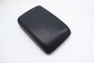 Center Armrest / Arm Rest 8K0864207H