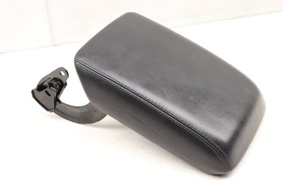 CENTER ARMREST / ARM REST 8K0864207H