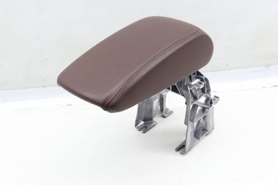CENTER ARMREST / ARM REST 8V0864207H