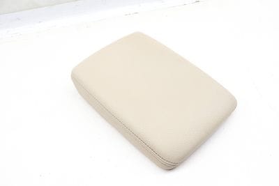 Center Armrest / Arm Rest 8W0864207H