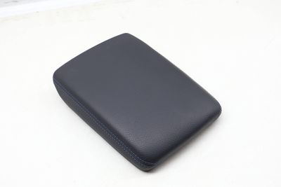 CENTER ARMREST / ARM REST 8W0864207H