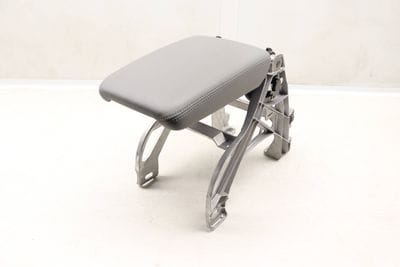 Center Armrest / Arm Rest 8W0864283B