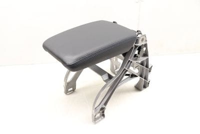 Center Armrest / Arm Rest 8W0864283B