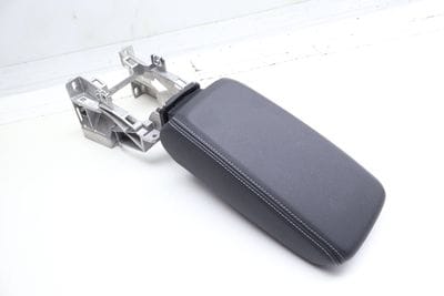 Center Armrest / Arm Rest 8Y0864207A
