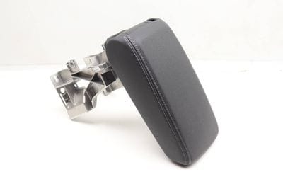 Center Armrest / Arm Rest 8Y0864207A