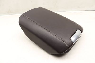 Center Armrest / Arm Rest