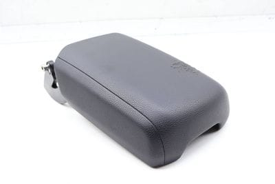 Center Armrest / Arm Rest