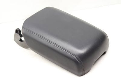 Center Armrest / Arm Rest