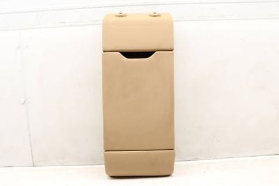 Center Armrest / Arm Rest