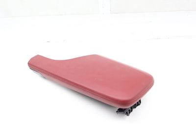 Center Armrest / Arm Rest