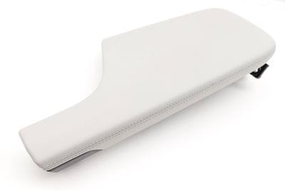 Center Armrest / Arm Rest