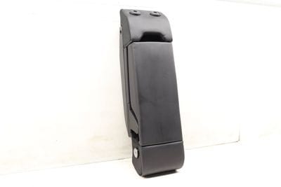 Center Armrest / Arm Rest